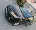 Черный Сузуки Витара, объемом двигателя 1.6 л и пробегом 25 тыс. км за 14700 $, фото 14 на Automoto.ua