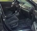 Черный Сузуки Витара, объемом двигателя 1.59 л и пробегом 36 тыс. км за 19000 $, фото 10 на Automoto.ua