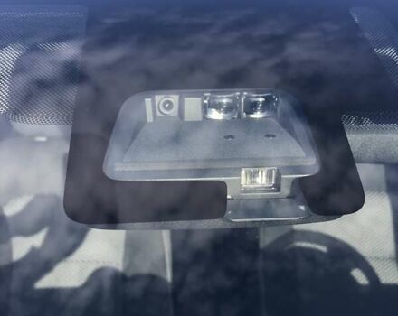 Черный Сузуки Витара, объемом двигателя 1.37 л и пробегом 7 тыс. км за 23400 $, фото 8 на Automoto.ua