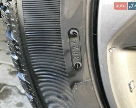Черный Сузуки Витара, объемом двигателя 1.37 л и пробегом 7 тыс. км за 23400 $, фото 11 на Automoto.ua