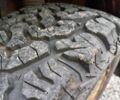 Сузукі Вітара 1996 у Тараще на Automoto.ua Червоний Сузукі Вітара, об'ємом двигуна 1.8 л та пробігом 1 тис. км за 3200 $, фото 7 на Automoto.ua