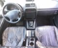 Сузукі Вітара 1996 у Тараще на Automoto.ua Червоний Сузукі Вітара, об'ємом двигуна 1.8 л та пробігом 1 тис. км за 3200 $, фото 17 на Automoto.ua