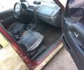 Сузукі Вітара 1996 у Тараще на Automoto.ua Червоний Сузукі Вітара, об'ємом двигуна 1.8 л та пробігом 1 тис. км за 3200 $, фото 15 на Automoto.ua