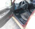 Сузукі Вітара 1996 у Тараще на Automoto.ua Червоний Сузукі Вітара, об'ємом двигуна 1.8 л та пробігом 1 тис. км за 3200 $, фото 16 на Automoto.ua