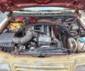 Сузукі Вітара 1996 у Тараще на Automoto.ua Червоний Сузукі Вітара, об'ємом двигуна 1.8 л та пробігом 1 тис. км за 3200 $, фото 6 на Automoto.ua
