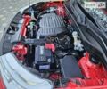 Червоний Сузукі Вітара, об'ємом двигуна 1.59 л та пробігом 52 тис. км за 16900 $, фото 64 на Automoto.ua