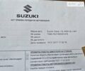 Червоний Сузукі Вітара, об'ємом двигуна 1.59 л та пробігом 52 тис. км за 16900 $, фото 81 на Automoto.ua