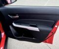 Красный Сузуки Витара, объемом двигателя 1.59 л и пробегом 66 тыс. км за 18500 $, фото 20 на Automoto.ua