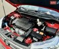 Красный Сузуки Витара, объемом двигателя 1.59 л и пробегом 66 тыс. км за 18500 $, фото 11 на Automoto.ua