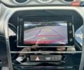 Красный Сузуки Витара, объемом двигателя 1.59 л и пробегом 66 тыс. км за 18500 $, фото 25 на Automoto.ua
