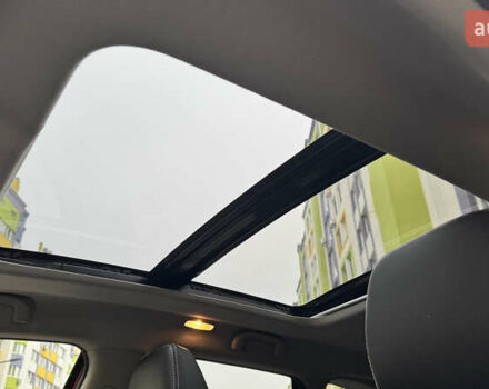 Красный Сузуки Витара, объемом двигателя 1.59 л и пробегом 124 тыс. км за 17980 $, фото 10 на Automoto.ua