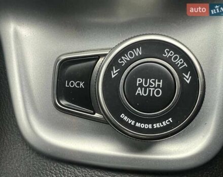 Красный Сузуки Витара, объемом двигателя 1.6 л и пробегом 60 тыс. км за 18500 $, фото 12 на Automoto.ua