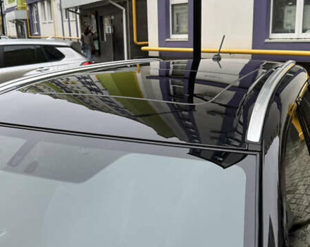 Красный Сузуки Витара, объемом двигателя 1.59 л и пробегом 124 тыс. км за 17980 $, фото 9 на Automoto.ua