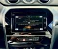 Красный Сузуки Витара, объемом двигателя 1.59 л и пробегом 66 тыс. км за 18500 $, фото 26 на Automoto.ua