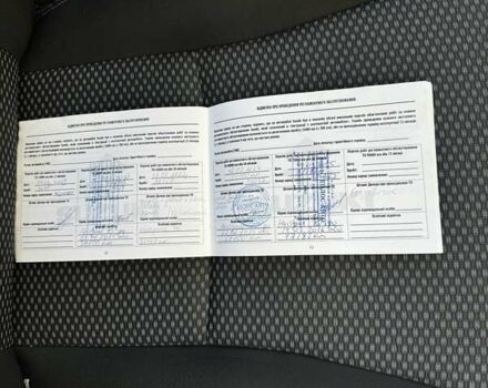 Красный Сузуки Витара, объемом двигателя 1.59 л и пробегом 66 тыс. км за 18500 $, фото 29 на Automoto.ua