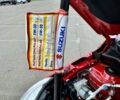 Красный Сузуки Витара, объемом двигателя 1.59 л и пробегом 66 тыс. км за 18500 $, фото 13 на Automoto.ua