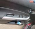 Червоний Сузукі Вітара, об'ємом двигуна 1.59 л та пробігом 85 тис. км за 14799 $, фото 9 на Automoto.ua
