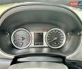 Красный Сузуки Витара, объемом двигателя 1.59 л и пробегом 66 тыс. км за 18500 $, фото 17 на Automoto.ua