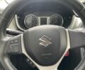 Красный Сузуки Витара, объемом двигателя 1 л и пробегом 46 тыс. км за 12999 $, фото 15 на Automoto.ua