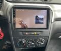 Красный Сузуки Витара, объемом двигателя 1 л и пробегом 46 тыс. км за 12999 $, фото 17 на Automoto.ua
