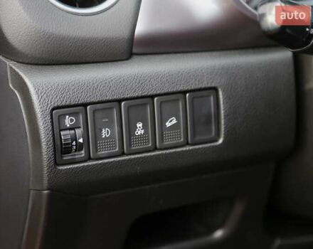 Червоний Сузукі Вітара, об'ємом двигуна 1.6 л та пробігом 124 тис. км за 17900 $, фото 24 на Automoto.ua