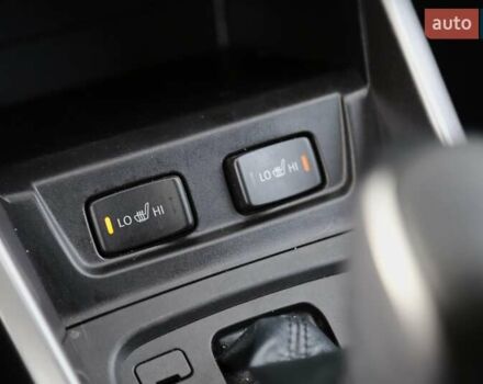 Червоний Сузукі Вітара, об'ємом двигуна 1.6 л та пробігом 124 тис. км за 17900 $, фото 22 на Automoto.ua