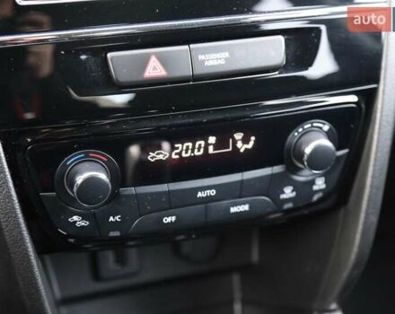 Червоний Сузукі Вітара, об'ємом двигуна 1.6 л та пробігом 124 тис. км за 17900 $, фото 20 на Automoto.ua