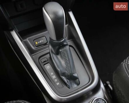 Червоний Сузукі Вітара, об'ємом двигуна 1.6 л та пробігом 124 тис. км за 17900 $, фото 21 на Automoto.ua