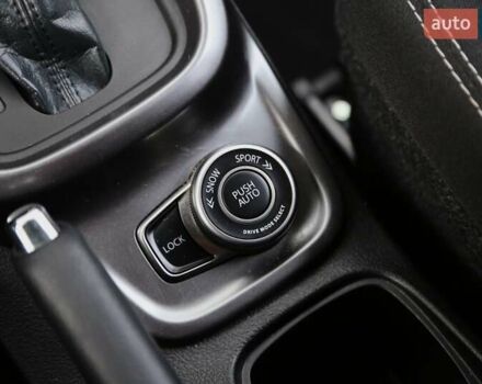 Червоний Сузукі Вітара, об'ємом двигуна 1.6 л та пробігом 124 тис. км за 17900 $, фото 23 на Automoto.ua