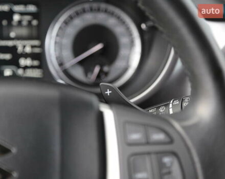 Червоний Сузукі Вітара, об'ємом двигуна 1.6 л та пробігом 124 тис. км за 17900 $, фото 17 на Automoto.ua