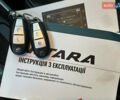 Червоний Сузукі Вітара, об'ємом двигуна 1.37 л та пробігом 48 тис. км за 15999 $, фото 23 на Automoto.ua