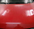 Червоний Сузукі Вітара, об'ємом двигуна 0 л та пробігом 9 тис. км за 17906 $, фото 1 на Automoto.ua