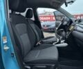 Сузуки Витара, объемом двигателя 1.6 л и пробегом 91 тыс. км за 15499 $, фото 11 на Automoto.ua