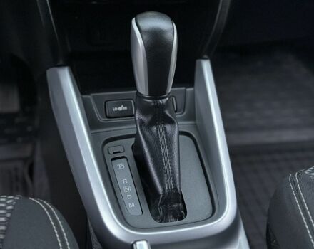 Сузуки Витара, объемом двигателя 1.6 л и пробегом 91 тыс. км за 15499 $, фото 14 на Automoto.ua