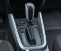 Сузуки Витара, объемом двигателя 1.6 л и пробегом 91 тыс. км за 15499 $, фото 14 на Automoto.ua