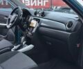 Сузуки Витара, объемом двигателя 1.6 л и пробегом 91 тыс. км за 15499 $, фото 10 на Automoto.ua