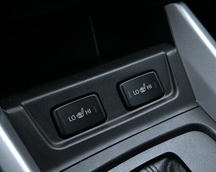 Сузуки Витара, объемом двигателя 1.6 л и пробегом 91 тыс. км за 15499 $, фото 17 на Automoto.ua