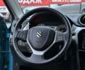 Сузуки Витара, объемом двигателя 1.6 л и пробегом 91 тыс. км за 15499 $, фото 13 на Automoto.ua
