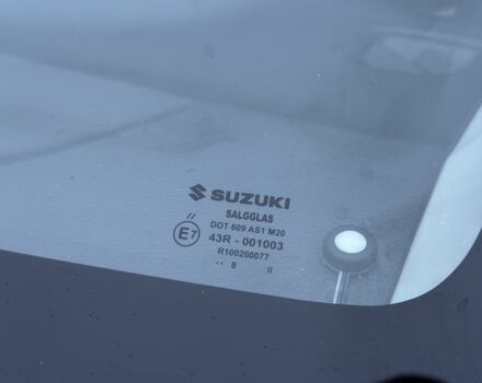 Сузуки Витара, объемом двигателя 1.6 л и пробегом 91 тыс. км за 15499 $, фото 19 на Automoto.ua