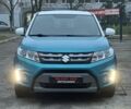 Сузуки Витара, объемом двигателя 1.6 л и пробегом 91 тыс. км за 15499 $, фото 3 на Automoto.ua