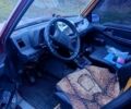 Сузуки Витара, объемом двигателя 1.6 л и пробегом 90 тыс. км за 3500 $, фото 12 на Automoto.ua