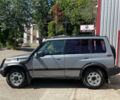 Сузуки Витара, объемом двигателя 1.6 л и пробегом 365 тыс. км за 4000 $, фото 2 на Automoto.ua