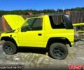 Сузукі Вітара, об'ємом двигуна 1.6 л та пробігом 0 тис. км за 2500 $, фото 1 на Automoto.ua