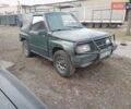 Сузукі Вітара, об'ємом двигуна 1.6 л та пробігом 100 тис. км за 1800 $, фото 1 на Automoto.ua