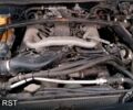 Сузуки Витара, объемом двигателя 2 л и пробегом 230 тыс. км за 4000 $, фото 9 на Automoto.ua