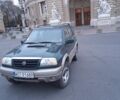Сузуки Витара, объемом двигателя 2 л и пробегом 260 тыс. км за 3231 $, фото 2 на Automoto.ua