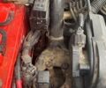 Сузуки Витара, объемом двигателя 2 л и пробегом 260 тыс. км за 3231 $, фото 4 на Automoto.ua