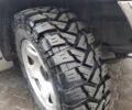 Сузуки Витара, объемом двигателя 2 л и пробегом 260 тыс. км за 3231 $, фото 1 на Automoto.ua