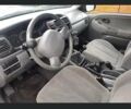Сузуки Витара, объемом двигателя 2 л и пробегом 260 тыс. км за 3231 $, фото 3 на Automoto.ua