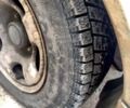 Сузуки Витара, объемом двигателя 2 л и пробегом 200 тыс. км за 3000 $, фото 1 на Automoto.ua